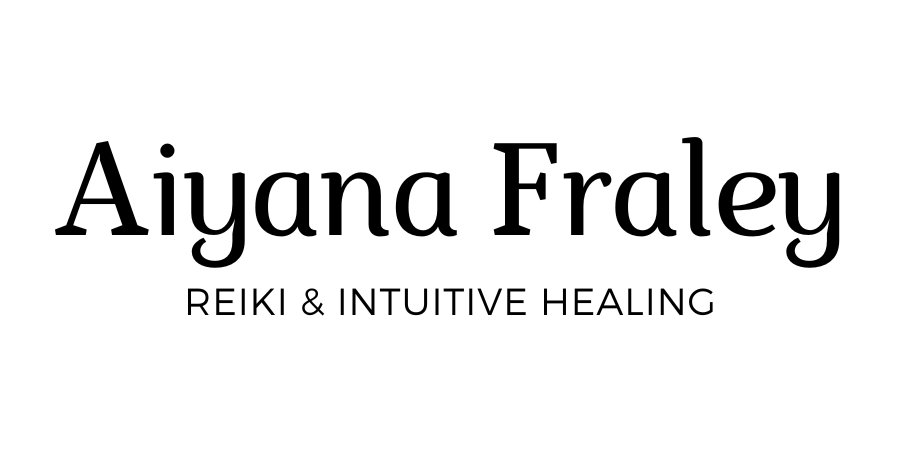 Guide to Chakra Balancing With Crystals, Oils & Yoga - Reiki Training, Thai  Massage & Kundalini Yoga By Aiyana Fraley